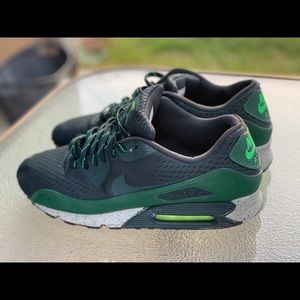 Men’s Nike Air max